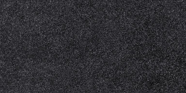 VT003 Quartz Galaxy Matt
