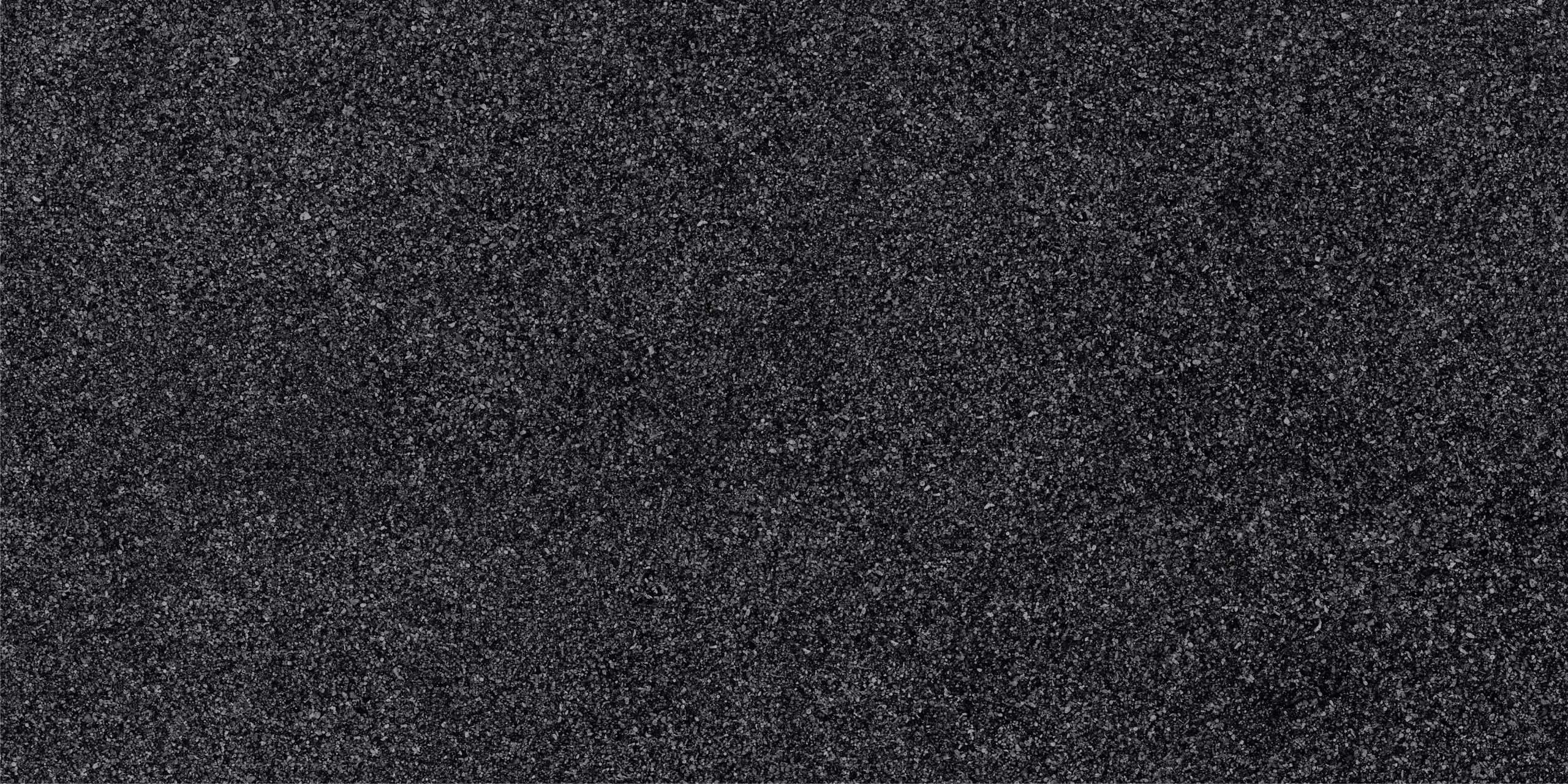 VT003 Quartz Galaxy Matt