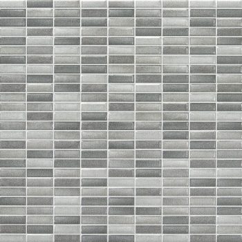 MVG1045 Spa Gris