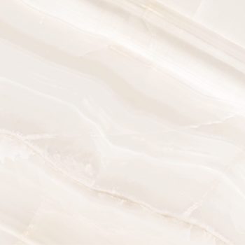 MVG999 Honey Onyx