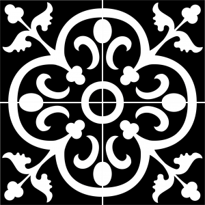 Bellezza Patterns