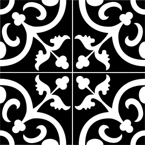 Bellezza Patterns2