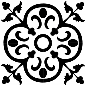 Dolcetto Patterns