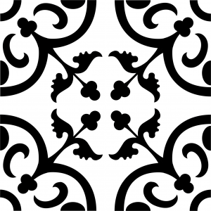 Dolcetto Patterns2