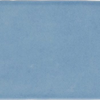 MVG1003 Casablanca Mattoni Sky