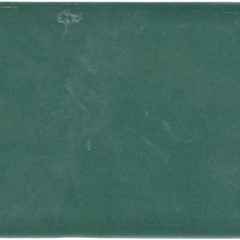 MVG1005 Casablanca Mattoni Aquamarine