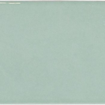 MVG1007 Casablanca Mattoni Tiffany