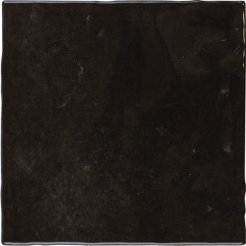 MVG1013 Casablanca Quadrato Licorice