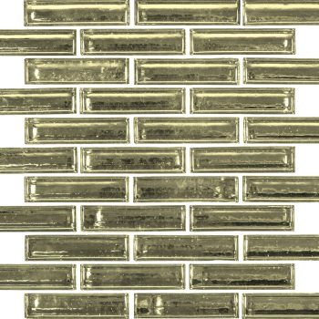 MVG433 Platinum Mercury