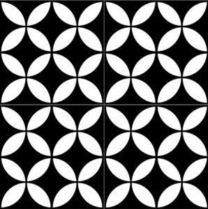 MVG 559 (Circulos) 4