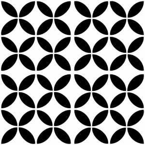 Madison Pattern