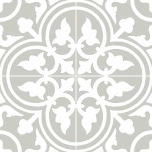 Valencia Patterns