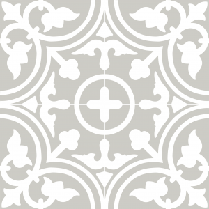Valencia Patterns2