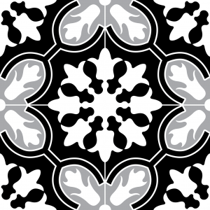 Verona Patterns