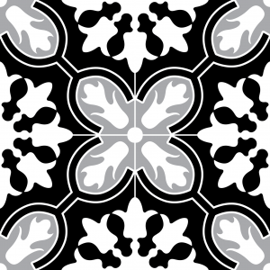 Verona Patterns2