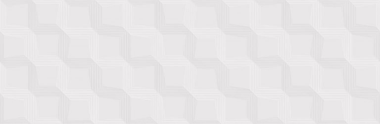 MVG1063 Brilliant Sector Blanco