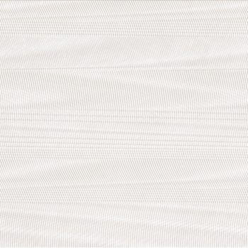 MVG1070 Kroma Optical Blanco