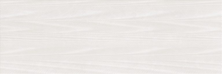MVG1070 Kroma Optical Blanco