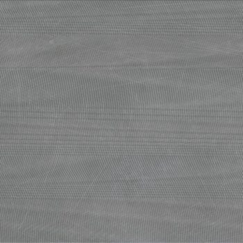 MVG1071 Kroma Optical Grafito