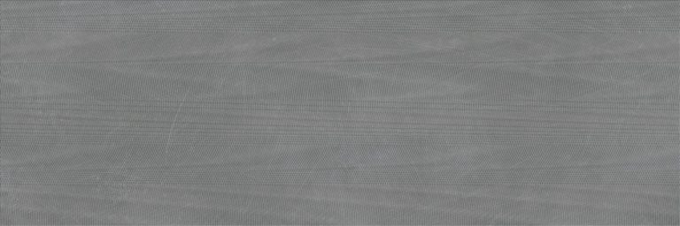 MVG1071 Kroma Optical Grafito
