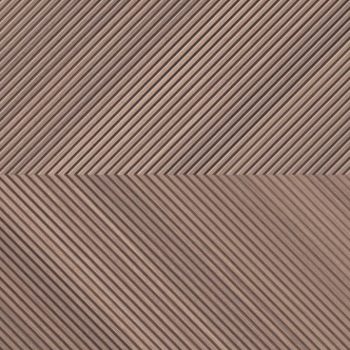 MVG1073 Eukalypt Vector Marron Cacao (Copy)