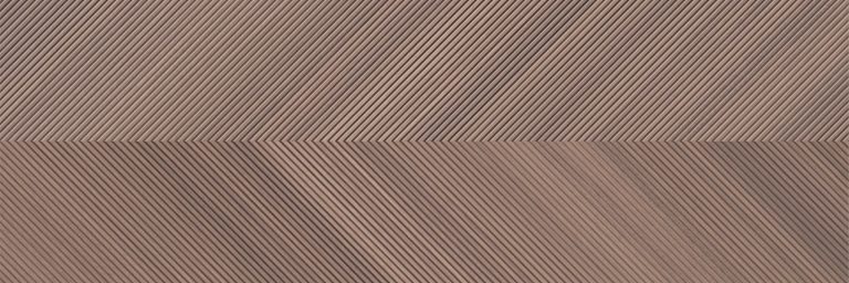 MVG1073 Eukalypt Vector Marron Cacao (Copy)