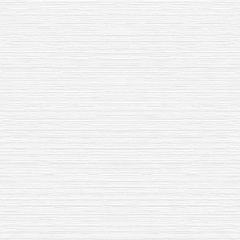 MVG1074 Glaze Blanco