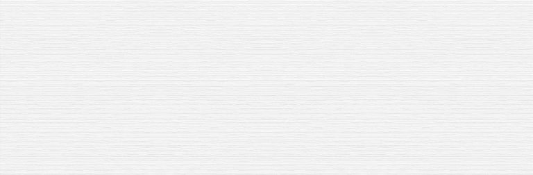 MVG1074 Glaze Blanco