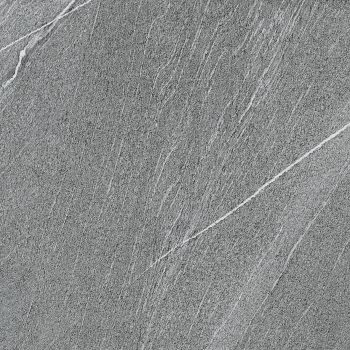 MVG1085 Oslo Dark Grey