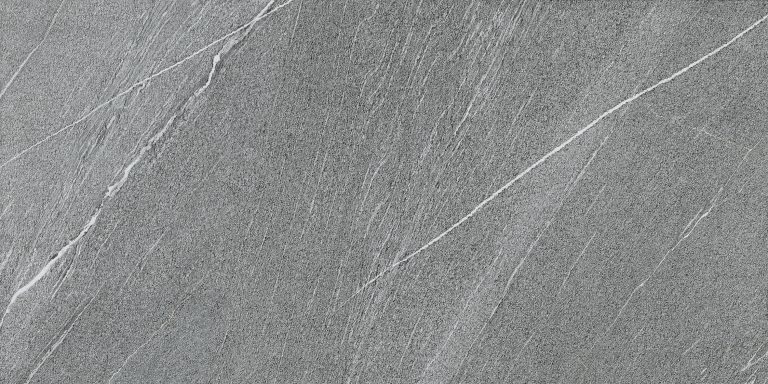 MVG1085 Oslo Dark Grey