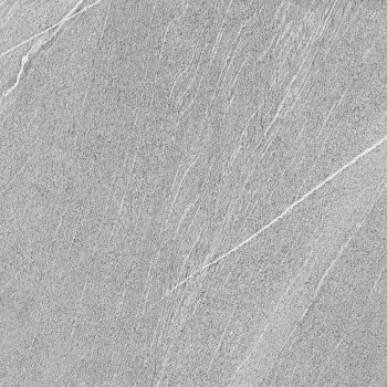 MVG1086 Oslo Grey