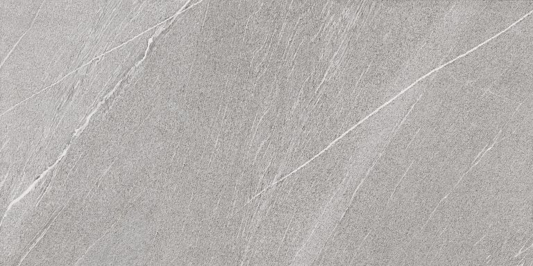 MVG1086 Oslo Grey