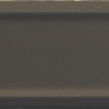 MVG1099 Toulouse Graphite