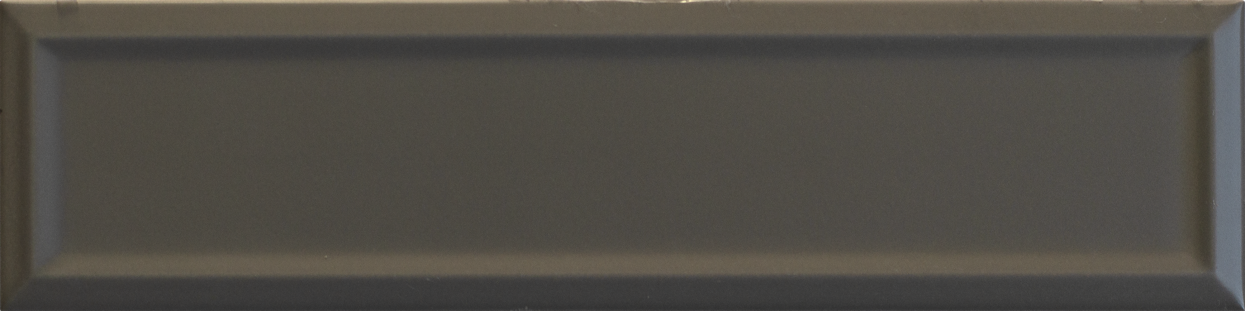 MVG1099 Toulouse Graphite