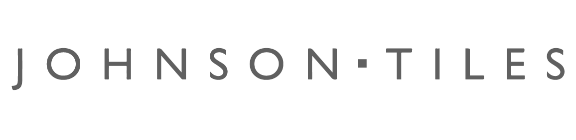 Partner Logos-02