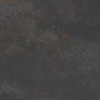 MVG9004 Oxide Black