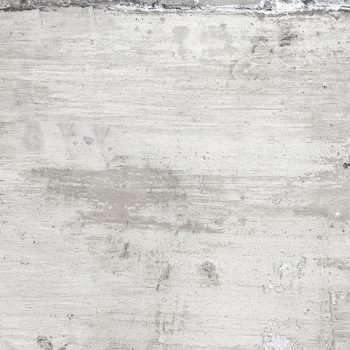 MVG9006 Olden Grey