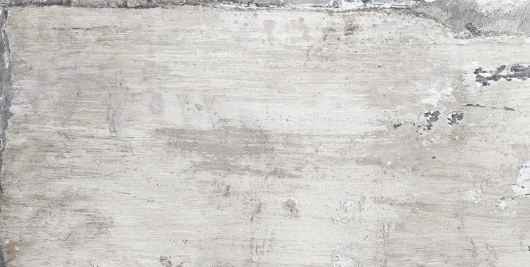MVG9006 Olden Grey