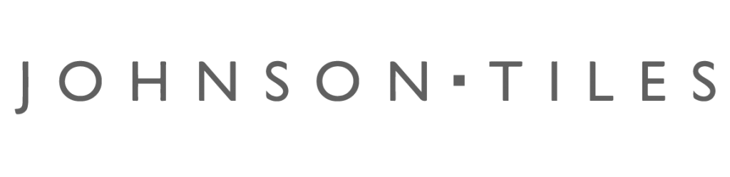 Partner Logos-02