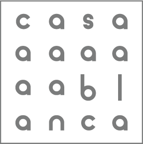 Partner Logos-06