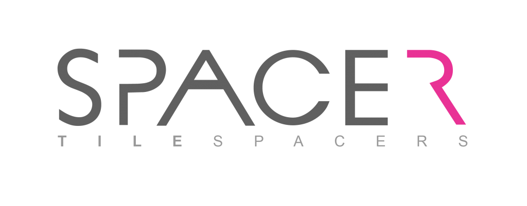SpaceR-01