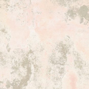 MVG1116 Anima Pink