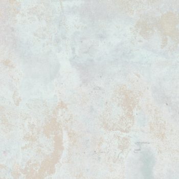 MVG1117 Anima Aqua