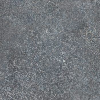 MVG1118 Earth Blue