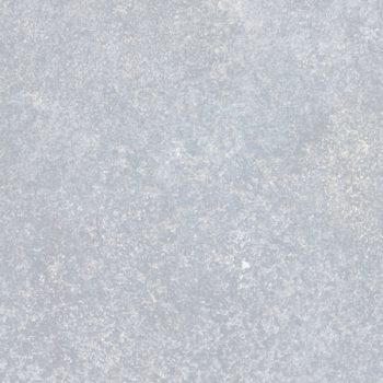 MVG1119 Earth White