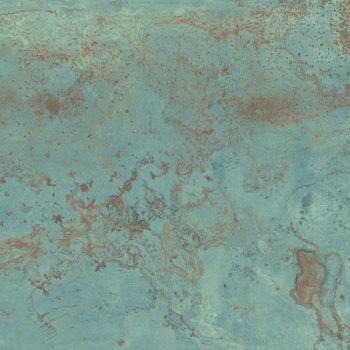 MVG1304 Zinc Green
