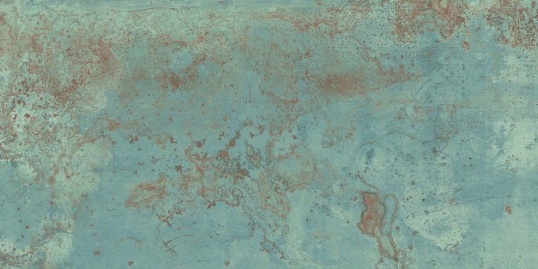 MVG1304 Zinc Green
