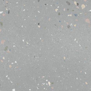 VT026 Gemstone Gris Pearl