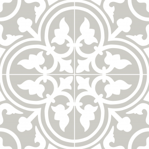 Valencia Patterns