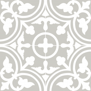 Valencia Patterns2